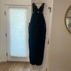 Women’s Wrangler Overalls